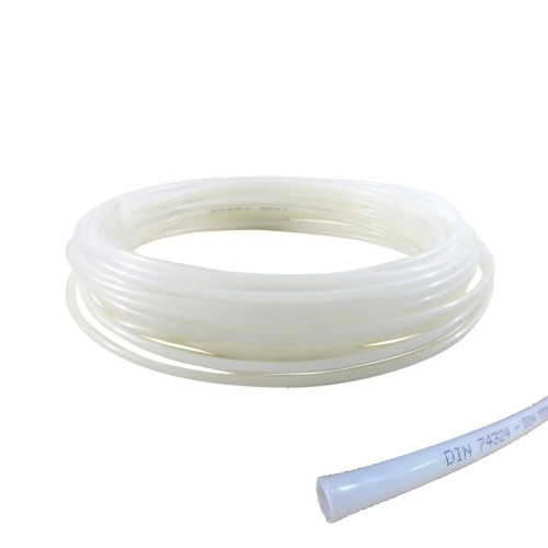 Mangueira PA12 Longlife para Compressor Neutro – Linear para