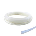 Mangueira PA12 Longlife para Compressor Neutro – Linear para
