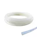 Tubo PA12 Longlife compressore neutro – lineare per pneumatica