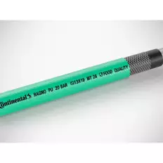 Tubo Continental RAGNO PU – poliuretano flessibile con rinforzo