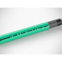 Hose RAGNO PU – abrasion-resistant polyurethane with textile