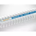 ARMORVIN® HNA – manguera de PVC espiralado para