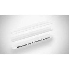 RAGNO CR hose in plasticized PVC with polyester textile 2