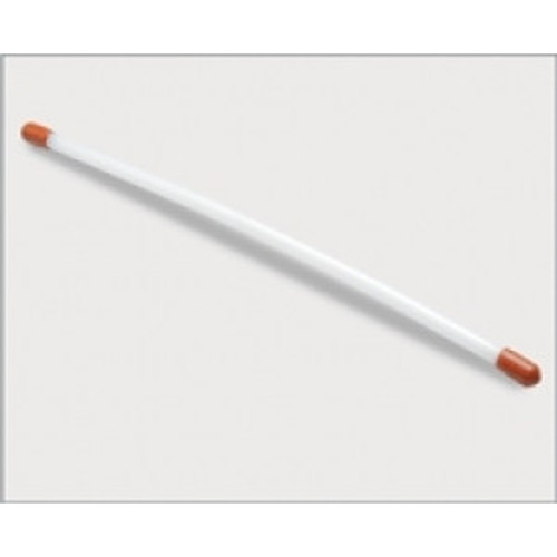 Mangueira de PTFE (Teflon®) – alta temperatura e produtos