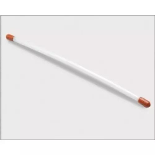 Tubo PTFE (Teflon®) – alta temperatura e chimica – rotoli da 5