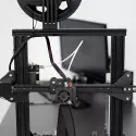 Tubo PTFE (Teflon®) per stampanti 3D – scorrimento a basso