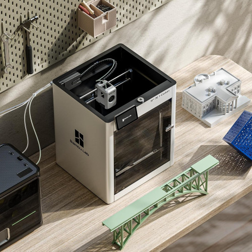 PTFE Tube for 3D Printers Bowden 1.