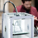 Tubo de PTFE (Teflon®) para impressoras 3D – Bowden de baixo