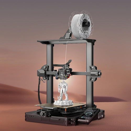 Tubo de PTFE (Teflon®) para impresoras 3D – Bowden de baja