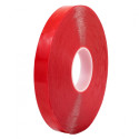 Super Sticky Double Sided Clear Tape – 50mt Best Price, shop