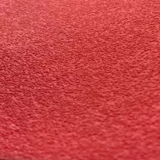 PAVITEMA REX XR 5 mm – 10×1.5 m roll (15 m²) – impact sound