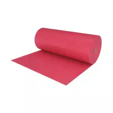 PAVITEMA REX XR 5 mm – rollo de 10×1,5 m (15 m²) – aislamiento 2