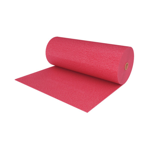 PAVITEMA REX XR 5 mm – 10×1,5 m Rolle (15 m²) –