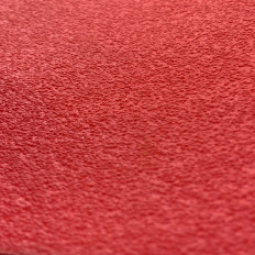 PAVITEMA REX WR Duo 10 mm – 10×1,5 m Rolle (15 m²) – 2