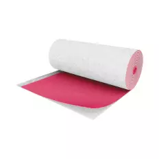 PAVITEMA REX WR Duo 10 mm – rolo de 10×1,5 m (15 m²) –