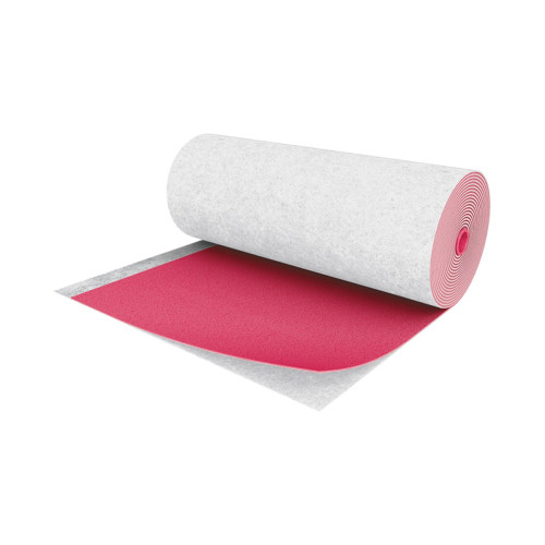 PAVITEMA REX WR Duo 10 mm – rotolo 10×1,5 m (15 m²) –