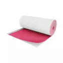 PAVITEMA REX WR Duo 10 mm – 10×1,5 m Rolle (15 m²) –