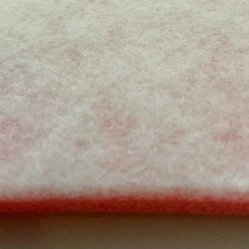 PAVITEMA REX WR Duo 10 mm – rouleau 10×1,5 m (15 m²) –