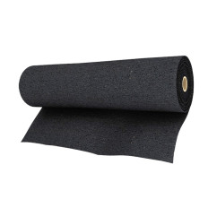 PAVIGRAN RW 3 mm – rotolo 12×1 m (12 m²/pacco) – isolante