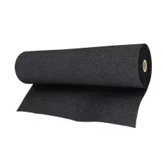 PAVIGRAN RW 3 mm – rotolo 12×1 m (12 m²/pacco) – isolante