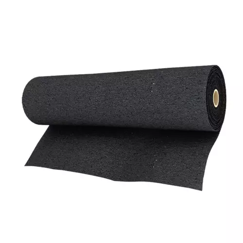 PAVIGRAN RW 3 mm – rotolo 12×1 m (12 m²/pacco) – isolante