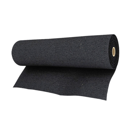 PAVIGRAN RW 3 mm – rotolo 12×1 m (12 m²/pacco) – isolante