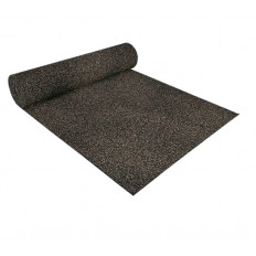 PAVIGRAN RW 3 mm – rotolo 12×1 m (12 m²/pacco) – isolante 2