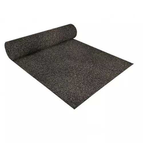 PAVIGRAN RW 3 mm – rotolo 12×1 m (12 m²/pacco) – isolante