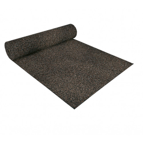 PAVIGRAN RW 3 mm – rotolo 12×1 m (12 m²/pacco) – isolante