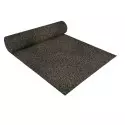PAVIGRAN RW 3 mm – rotolo 12×1 m (12 m²/pacco) – isolante