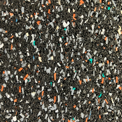 PAVIGRAN RW 3 mm – rotolo 12×1 m (12 m²/pacco) – isolante