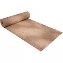 DAMTEC Black Uni 3 mm – rotolo 10×1 m (10 m2) sottopavimento