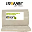 ISOVER PAR 4+ – glass wool roll for walls and ceilings