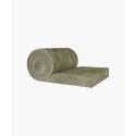 URSA TERRA 76R – mineral wool roll for walls and false ceilings