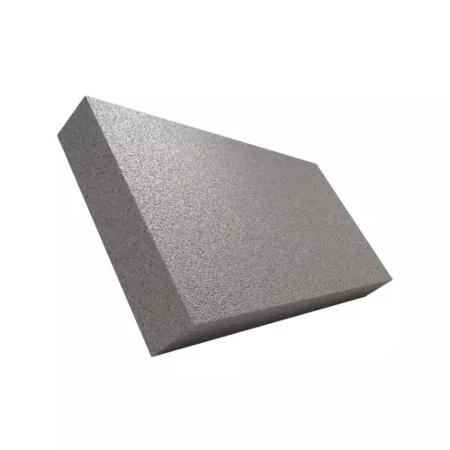 TERMOLAN GREYPOR X31 TK8 RE – Panneau EPS graphite 1000×500