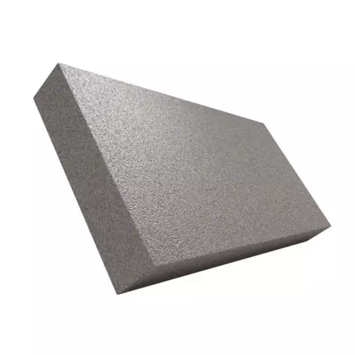 TERMOLAN GREYPOR X31 TK8 RE – Panneau EPS graphite 1000×500