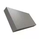 TERMOLAN GREYPOR X31 TK8 RE – Panneau EPS graphite 1000×500