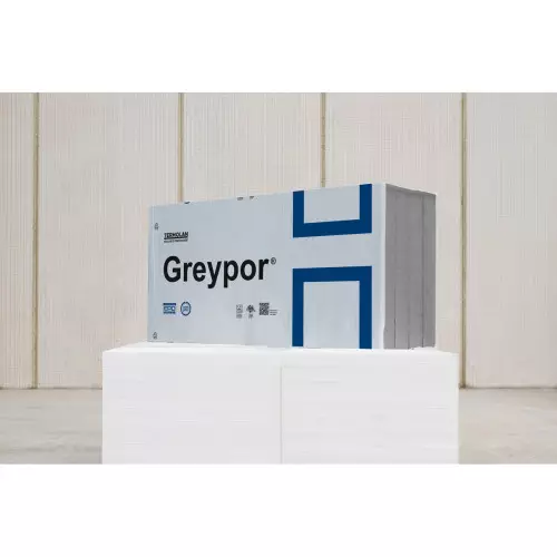 TERMOLAN GREYPOR X31 TK8 RE – Panel EPS grafito 1000×500 para