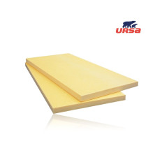 copy of TERMOLAN GREYPOR X31 TK8 RE – Graphit-EPS-Platte 2