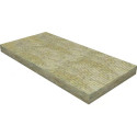 Termolan Roccia K8 Plus - Painéis de lã de rocha 1000×600 para