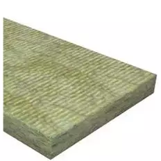 Termolan Roccia K8 Plus - 1000×600 Rock Wool Panels for... 2