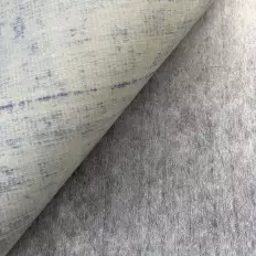 Schwingungsdämpfende Gummiklebe-Schalldämmplatte 2mm Bester