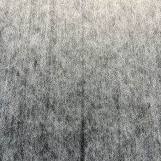2mm anti-vibration rubber adhesive soundproofing panel Best 2
