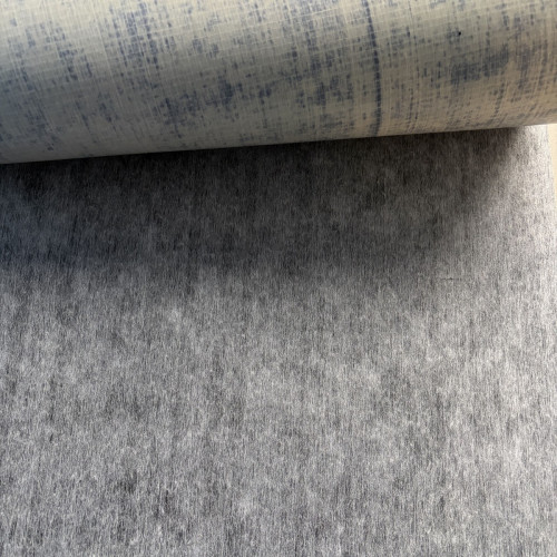 Painel de isolamento acústico adesivo de borracha antivibração