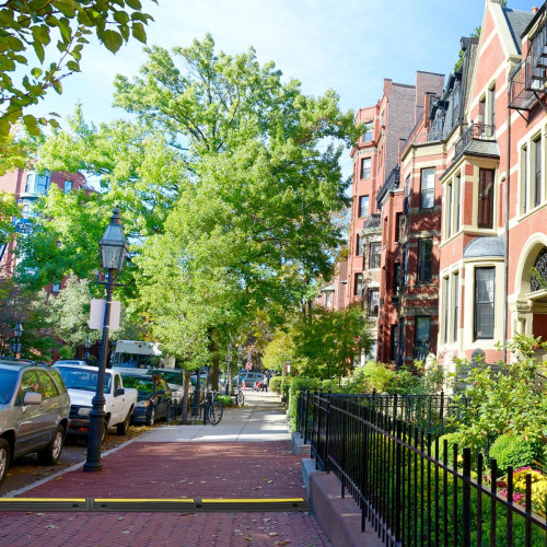 Modular rubber cable ramp – 2 pieces, drive-over 100 x 15 x 3.