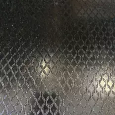 Schallabsorbierende Bitumen-Teer-Klebeplatte Bester Preis 2