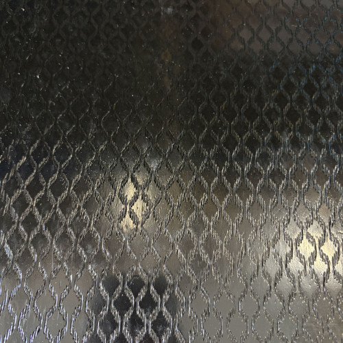 Sound-absorbing bituminous tar adhesive panel Best Price, shop