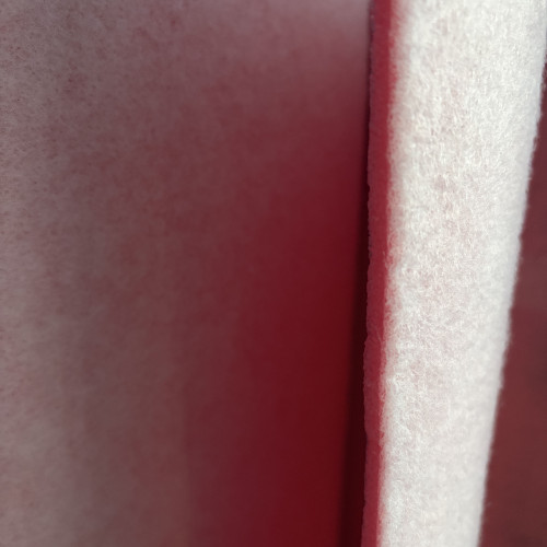 PAVITEMA REX WR Duo 10 mm – rolo de 10×1,5 m (15 m²) –