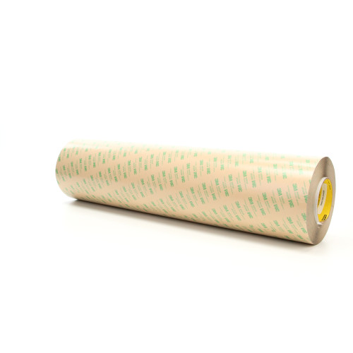 3M ™ 468MP double feuille de transfert 700 mm x 1000 mm Vente