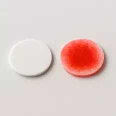 300 water-sensitive adhesive security seals with warranty 2